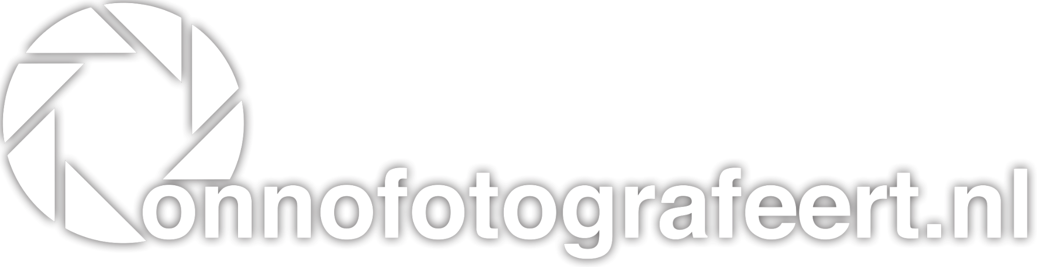 Photo Gallery